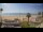 Webcam in Chiclana de la Frontera, 0.3 km