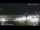 Webcam in Chiclana de la Frontera, 31.8 km