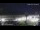 Webcam in Chiclana de la Frontera, 0.2 km