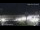 Webcam in Chiclana de la Frontera, 73.6 km