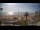 Webcam in Chiclana de la Frontera, 73.6 km
