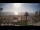 Webcam in Chiclana de la Frontera, 23.1 km