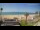 Webcam in Chiclana de la Frontera, 19.9 km