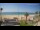 Webcam in Chiclana de la Frontera, 12.2 mi away