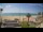 Webcam in Chiclana de la Frontera, 20 km