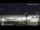 Webcam in Chiclana de la Frontera, 7.7 mi away