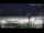 Webcam in Chiclana de la Frontera, 14.6 mi away