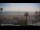 Webcam in Chiclana de la Frontera, 37.9 km