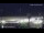 Webcam in Chiclana de la Frontera, 7.7 mi away