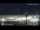 Webcam in Chiclana de la Frontera, 0.2 mi away