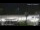 Webcam in Chiclana de la Frontera, 20.4 km