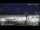 Webcam in Chiclana de la Frontera, 5 mi away