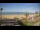 Webcam in Chiclana de la Frontera, 20 km