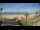 Webcam in Chiclana de la Frontera, 20 km