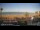 Webcam in Chiclana de la Frontera, 14.6 mi away