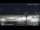 Webcam in Chiclana de la Frontera, 7.1 mi away