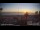 Webcam in Chiclana de la Frontera, 1.2 mi away