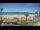 Webcam in Chiclana de la Frontera, 19.9 km entfernt