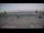 Webcam in El Palmar de Vejer, 18.4 mi away