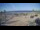 Webcam in El Palmar de Vejer, 47.6 km