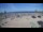 Webcam in El Palmar de Vejer, 0.2 km