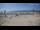 Webcam in El Palmar de Vejer, 20 km entfernt