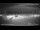 Webcam in El Palmar de Vejer, 14.8 mi away