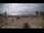 Webcam in El Palmar de Vejer, 38.3 km