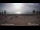 Webcam in El Palmar de Vejer, 19.3 km