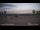 Webcam in El Palmar de Vejer, 23.1 km