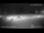 Webcam in El Palmar de Vejer, 13.8 km entfernt