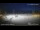 Webcam in El Palmar de Vejer, 8.6 mi away