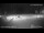 Webcam in El Palmar de Vejer, 14.8 mi away