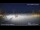 Webcam in El Palmar de Vejer, 38.3 km entfernt