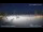 Webcam in El Palmar de Vejer, 14.8 mi away