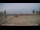 Webcam in El Palmar de Vejer, 5.3 mi away