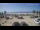 Webcam in El Palmar de Vejer, 39.8 km entfernt