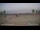 Webcam in El Palmar de Vejer, 0.4 mi away