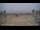Webcam in El Palmar de Vejer, 8.9 mi away