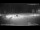 Webcam in El Palmar de Vejer, 47.5 km