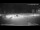 Webcam in El Palmar de Vejer, 23 km