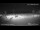 Webcam in El Palmar de Vejer, 14.7 mi away