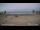 Webcam in El Palmar de Vejer, 18.4 mi away