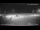Webcam in El Palmar de Vejer, 101.6 mi away