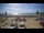 Webcam in El Palmar de Vejer, 0.1 mi away