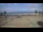 Webcam in El Palmar de Vejer, 53.9 km entfernt