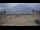 Webcam in El Palmar de Vejer, 14.8 mi away