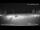 Webcam in El Palmar de Vejer, 13.8 km entfernt
