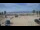 Webcam in El Palmar de Vejer, 42.8 km