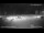 Webcam in El Palmar de Vejer, 13.5 km entfernt